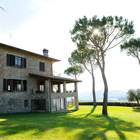 Agriturismo San Fedele-2